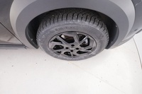 Dacia Jogger vaihtoauto