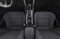 Toyota Corolla Cross vaihtoauto