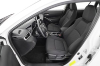 Toyota Corolla Cross vaihtoauto