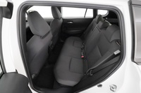 Toyota Corolla Cross vaihtoauto