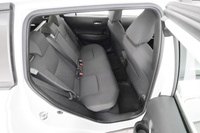 Toyota Corolla Cross vaihtoauto