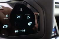 Ford USA Explorer vaihtoauto