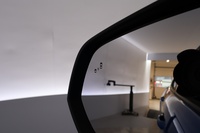 Ford USA Explorer vaihtoauto