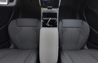 Ford USA Explorer vaihtoauto