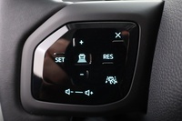 Ford USA Explorer vaihtoauto