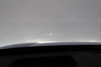 Ford USA Explorer vaihtoauto