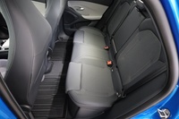 Ford USA Explorer vaihtoauto