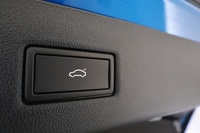 Ford USA Explorer vaihtoauto