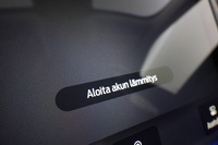 Ford USA Explorer vaihtoauto