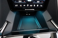 Ford USA Explorer vaihtoauto