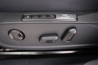 Ford USA Explorer vaihtoauto