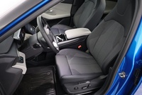 Ford USA Explorer vaihtoauto