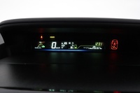 Toyota Prius+ vaihtoauto