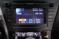 Toyota Prius+ vaihtoauto