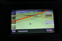 Toyota Prius+ vaihtoauto