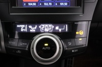 Toyota Prius+ vaihtoauto