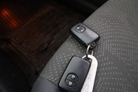 Toyota Prius+ vaihtoauto