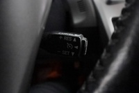 Toyota Prius+ vaihtoauto