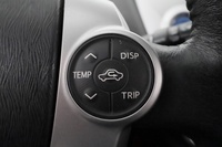 Toyota Prius+ vaihtoauto