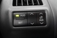 Toyota Prius+ vaihtoauto