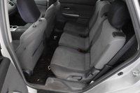 Toyota Prius+ vaihtoauto