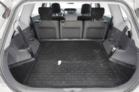 Toyota Prius+ vaihtoauto