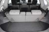 Toyota Prius+ vaihtoauto