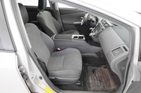 Toyota Prius+ vaihtoauto