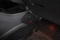 Toyota Prius+ vaihtoauto