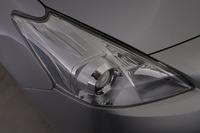 Toyota Prius+ vaihtoauto