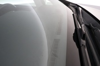 Toyota Prius+ vaihtoauto