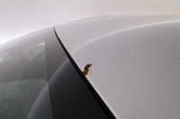 Toyota Prius+ vaihtoauto