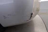 Toyota Prius+ vaihtoauto