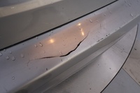 Toyota Prius+ vaihtoauto