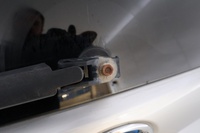 Toyota Prius+ vaihtoauto