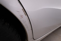 Toyota Prius+ vaihtoauto