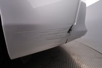 Toyota Prius+ vaihtoauto