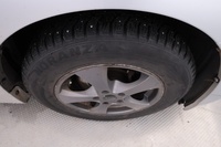 Toyota Prius+ vaihtoauto