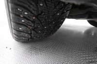 Toyota Prius+ vaihtoauto