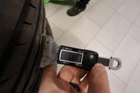 Toyota Prius+ vaihtoauto