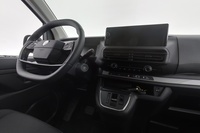 Peugeot Expert vaihtoauto