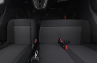 Peugeot Expert vaihtoauto