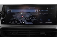 Peugeot Expert vaihtoauto