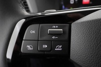 Peugeot Expert vaihtoauto