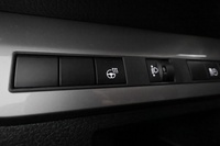 Peugeot Expert vaihtoauto