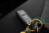 Peugeot Expert vaihtoauto