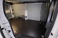 Peugeot Expert vaihtoauto
