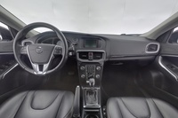 Volvo V40 Cross Country vaihtoauto