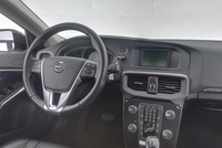 Volvo V40 Cross Country vaihtoauto