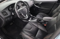 Volvo V40 Cross Country vaihtoauto